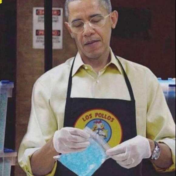 Meet your Posher, Evan - Picture 1 of 1